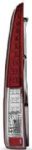 DH MOV L-150 02 LED Taillight