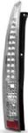 DH MOV L-175 06 LED Taillight