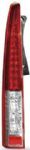 DH MOV L-175 06 LED Taillight