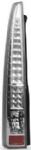 DH MOV L-175 06 LED Taillight