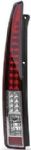 DH MOV L-175 06 LED Taillight