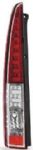 DH MOV L-175 06 LED Taillight