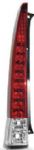 DH MOV L-175 06 LED Taillight 
