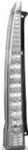 DH MOV L-175 06 LED Taillight