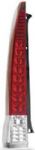 DH MOV L-175 06 LED Taillight