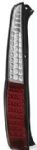 DH MOV  LA100 10 FULL LED Taillight