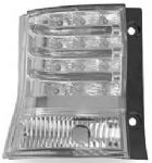 DH TNTO L-375 07 LED Taillight