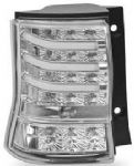 DH TNTO L-375 07 FULL LED Taillight