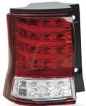 DH TNTO L-375 07 FULL LED Taillight