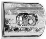 DH TNTO L-375 07 Trunk Light