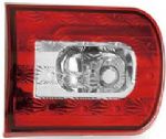 DH TNTO L-375 07 Trunk Light