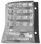 DH TNTO L-375 07 LED Taillight