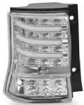 DH TNTO L-375 07 FULL LED Taillight