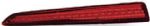 DH TNTO L-375 07 LED Rear Reflector