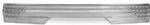 DH TNTO L-375 07 LED Garnish