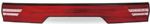 DH TNTO L-375 07 LED Garnish 