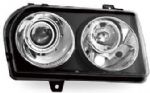 CS 3-00 05 Head Lamp 