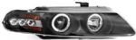 DG AVNGR 2D 97 2D Head Lamp