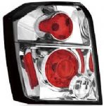 DG CALIBR 07 Taillight 
