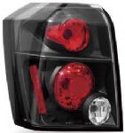 DG CALIBR 07 Taillight 