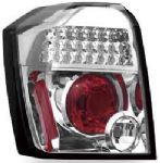 DG CALIBR 07 LED Taillight