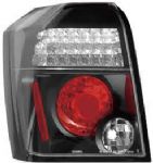 DG CALIBR 07 LED Taillight