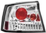 DG CHARGR 05 Taillight