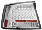 DG CHARGR 05 LED Taillight