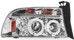 DG DKODA 97 Head Lamp