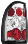 DG DKODA 97 Taillight 