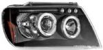 JP GRAN CHROKE 99 Head Lamp
