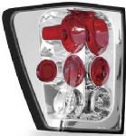 JP GRAN CHROKE 05 Taillight 