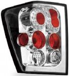JP GRAN CHROKE 05 LED Taillight 