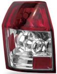 DG MANUM 05 Taillight