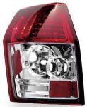DG MANUM 05 LED Taillight