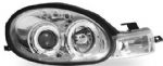 DG NEO 00 Head Lamp 