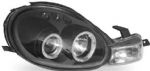 DG NEO 00 Head Lamp