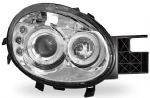 DG NEO 03 Head Lamp 