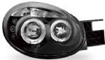 DG NEO 03 Head Lamp 