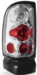 DG R-AM 94 Taillight 
