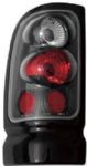 DG R-AM 94 Taillight 