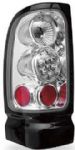 DG R-AM 94 LED Taillight 