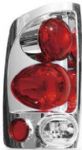 DG R-AM 02 Taillight