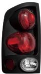 DG R-AM 02 Taillight