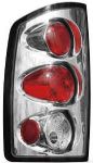 DG R-AM 02 Taillight 