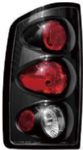 DG R-AM 02 Taillight 