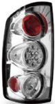 DG R-AM 02 LED Taillight 