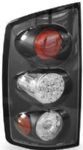 DG R-AM 02 LED Taillight 