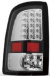 DG R-AM 09 LED Taillight