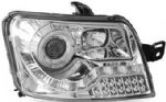 FT PNDA 03 Head Lamp
